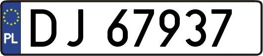 DJ67937