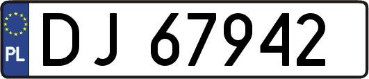 DJ67942