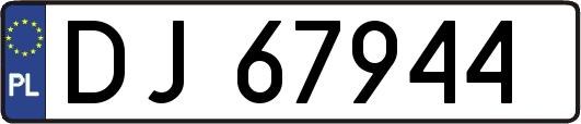 DJ67944