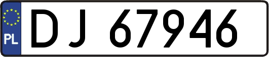 DJ67946