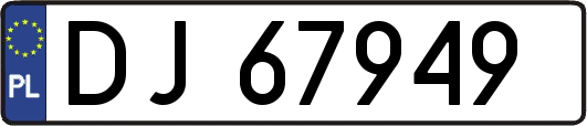 DJ67949