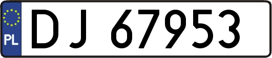 DJ67953