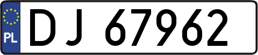 DJ67962