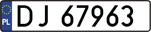 DJ67963