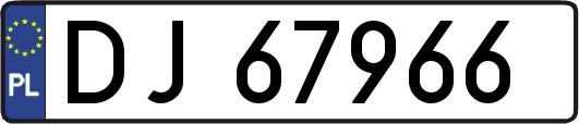 DJ67966