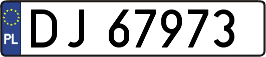 DJ67973