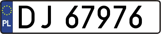 DJ67976
