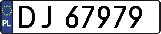 DJ67979