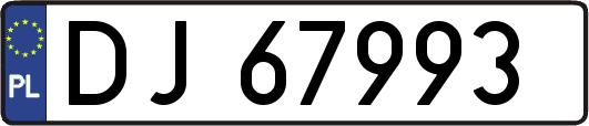 DJ67993