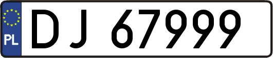 DJ67999