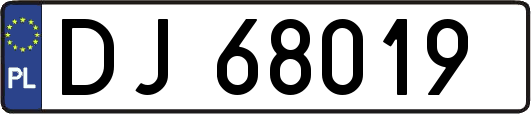 DJ68019
