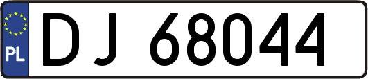 DJ68044