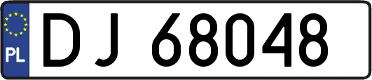 DJ68048