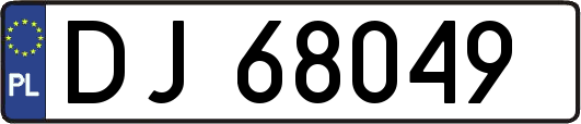 DJ68049