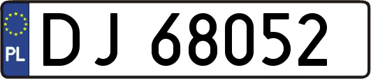 DJ68052
