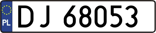 DJ68053