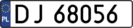 DJ68056