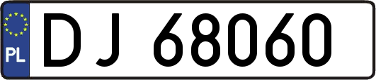 DJ68060