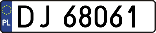 DJ68061