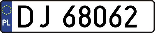 DJ68062