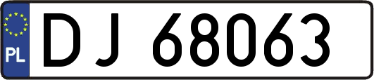 DJ68063