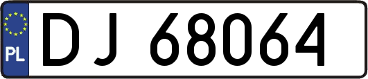 DJ68064