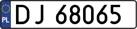 DJ68065
