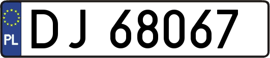 DJ68067