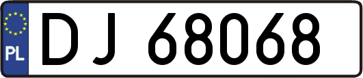 DJ68068