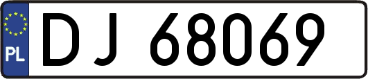 DJ68069