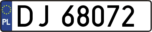DJ68072