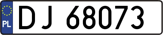 DJ68073