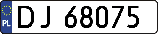 DJ68075