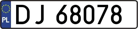 DJ68078