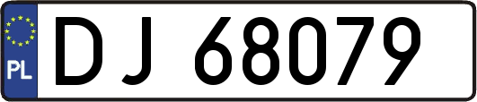 DJ68079
