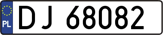 DJ68082