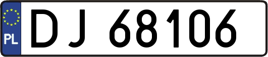 DJ68106