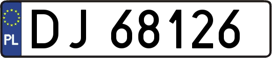 DJ68126