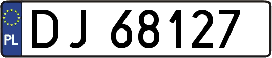 DJ68127