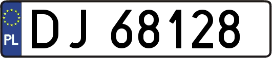 DJ68128