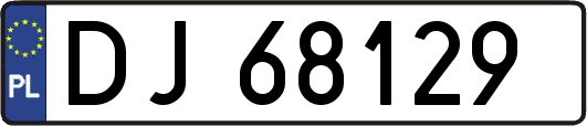 DJ68129