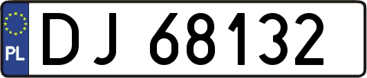 DJ68132