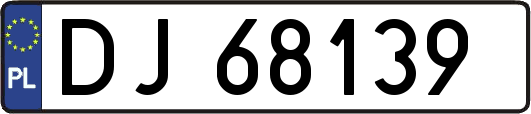 DJ68139