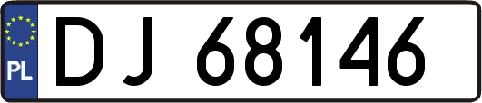DJ68146