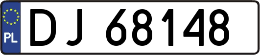 DJ68148