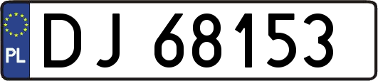DJ68153