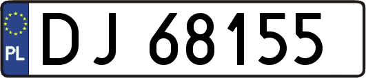 DJ68155