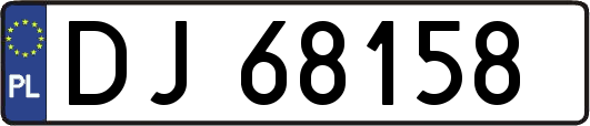DJ68158