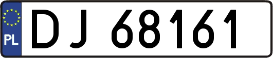 DJ68161