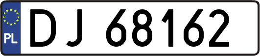 DJ68162